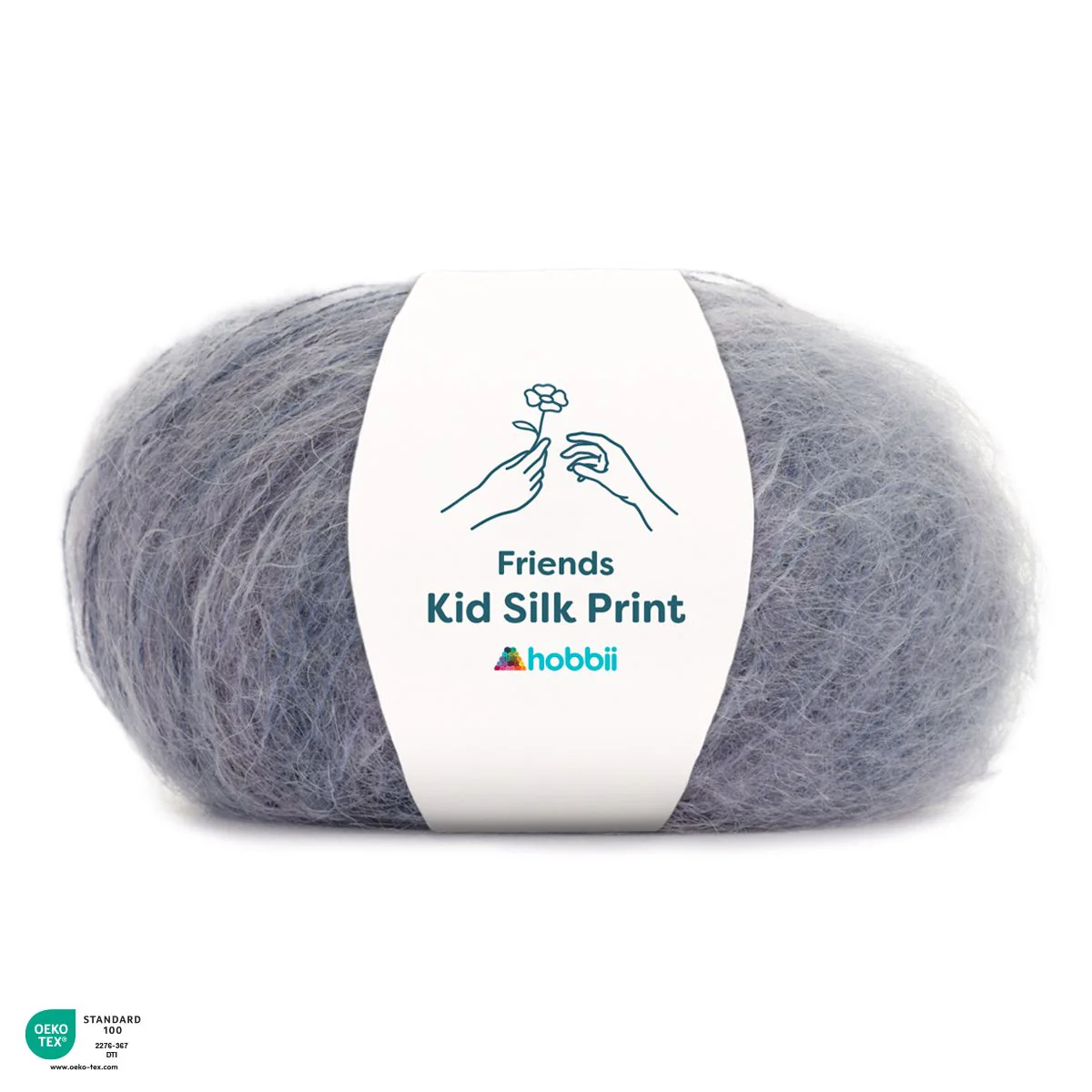 Product image 25
