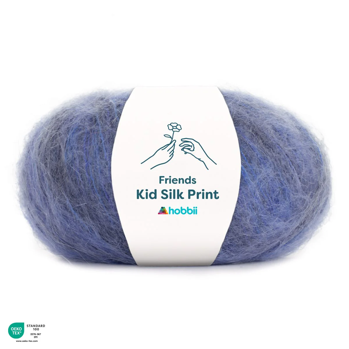 Product image 26