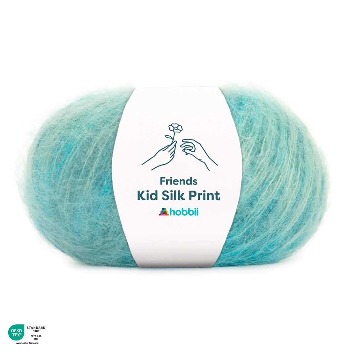 Product image 27