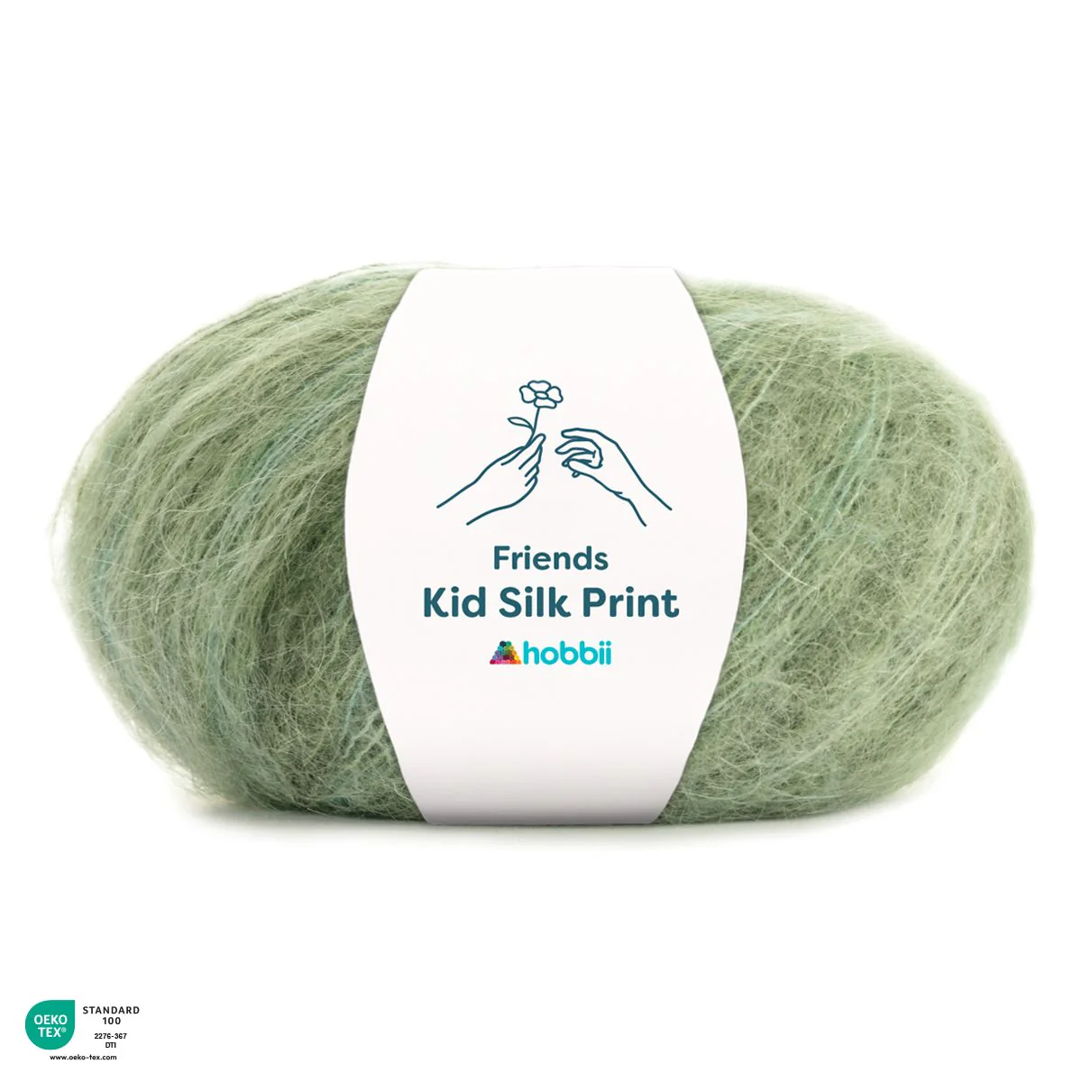 Product image 29