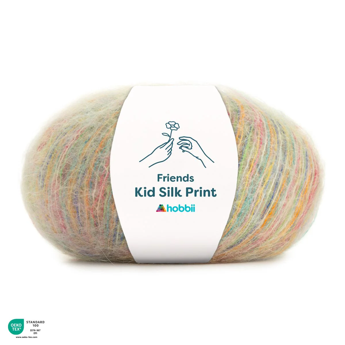 Product image 30