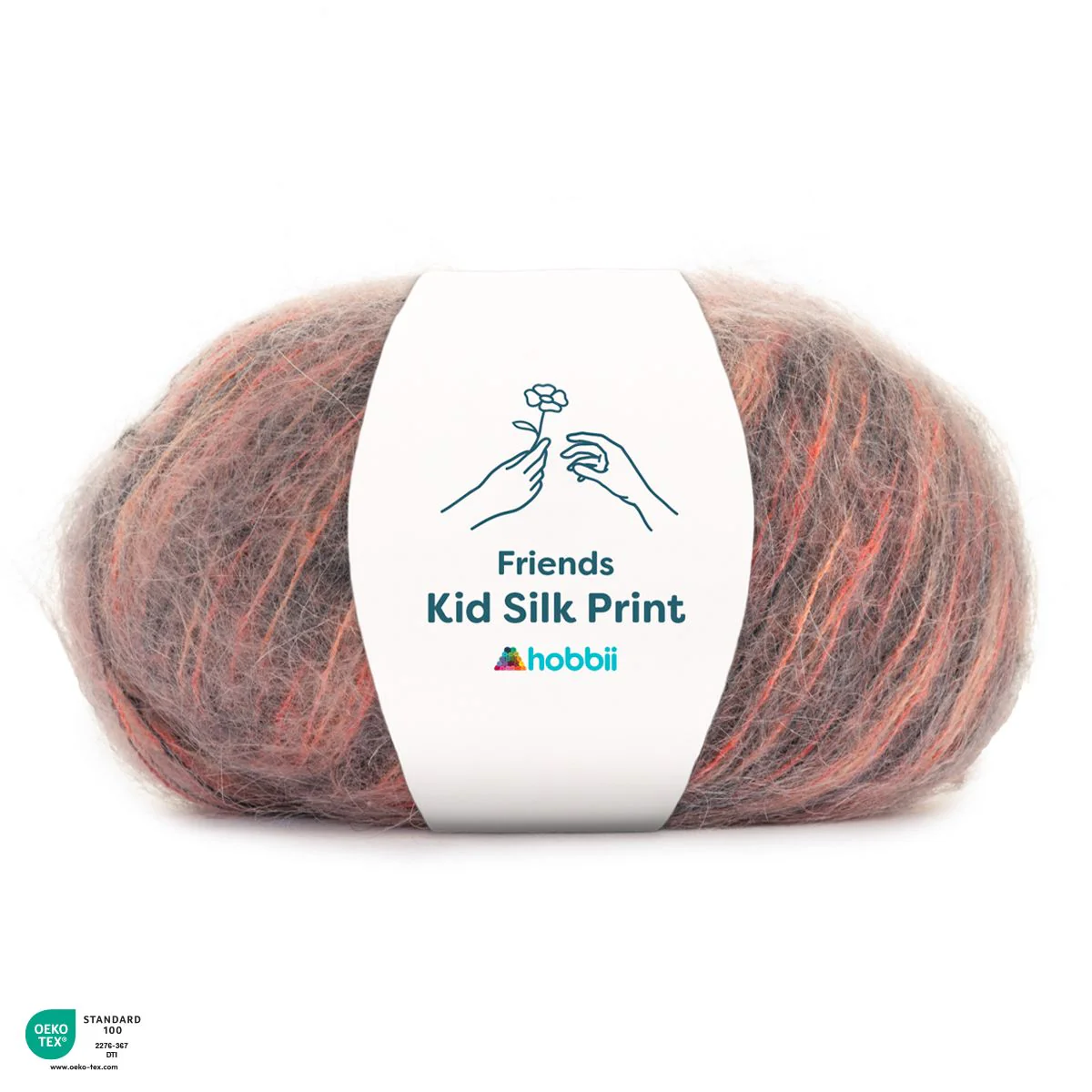 Product image 31