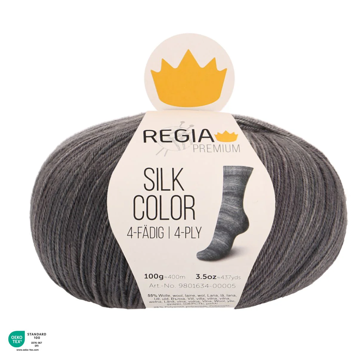 Product image 26