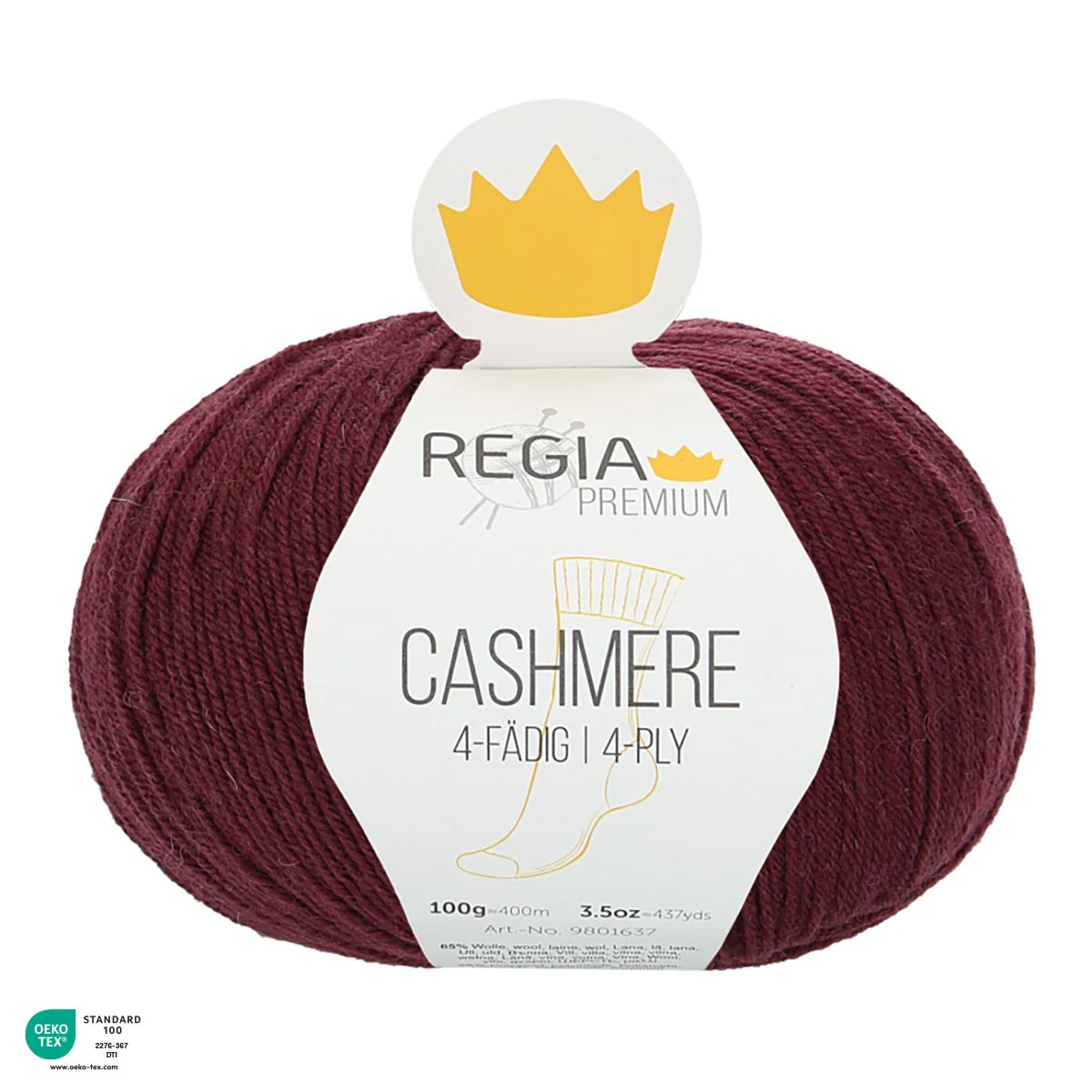 Product image 33