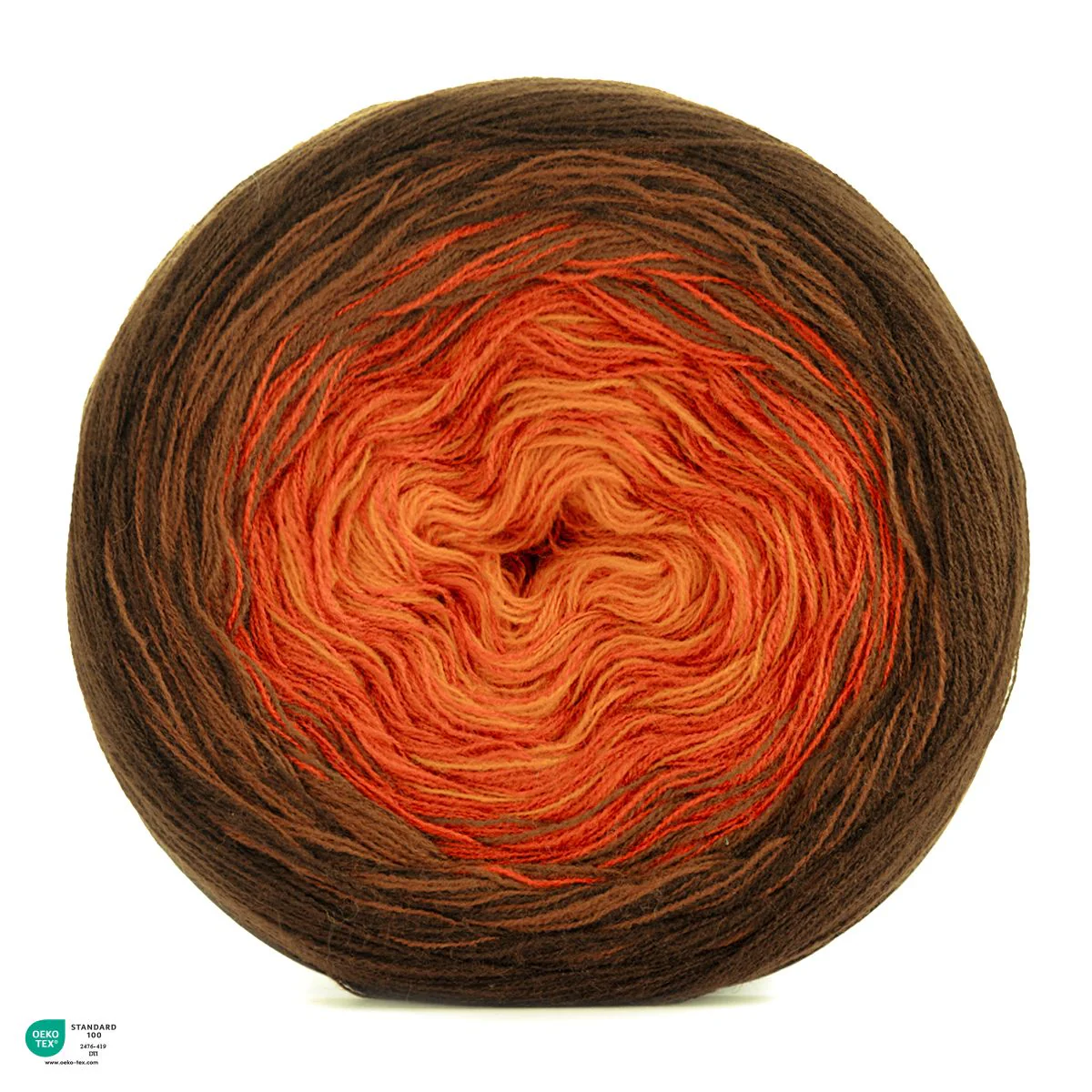 Product image 33