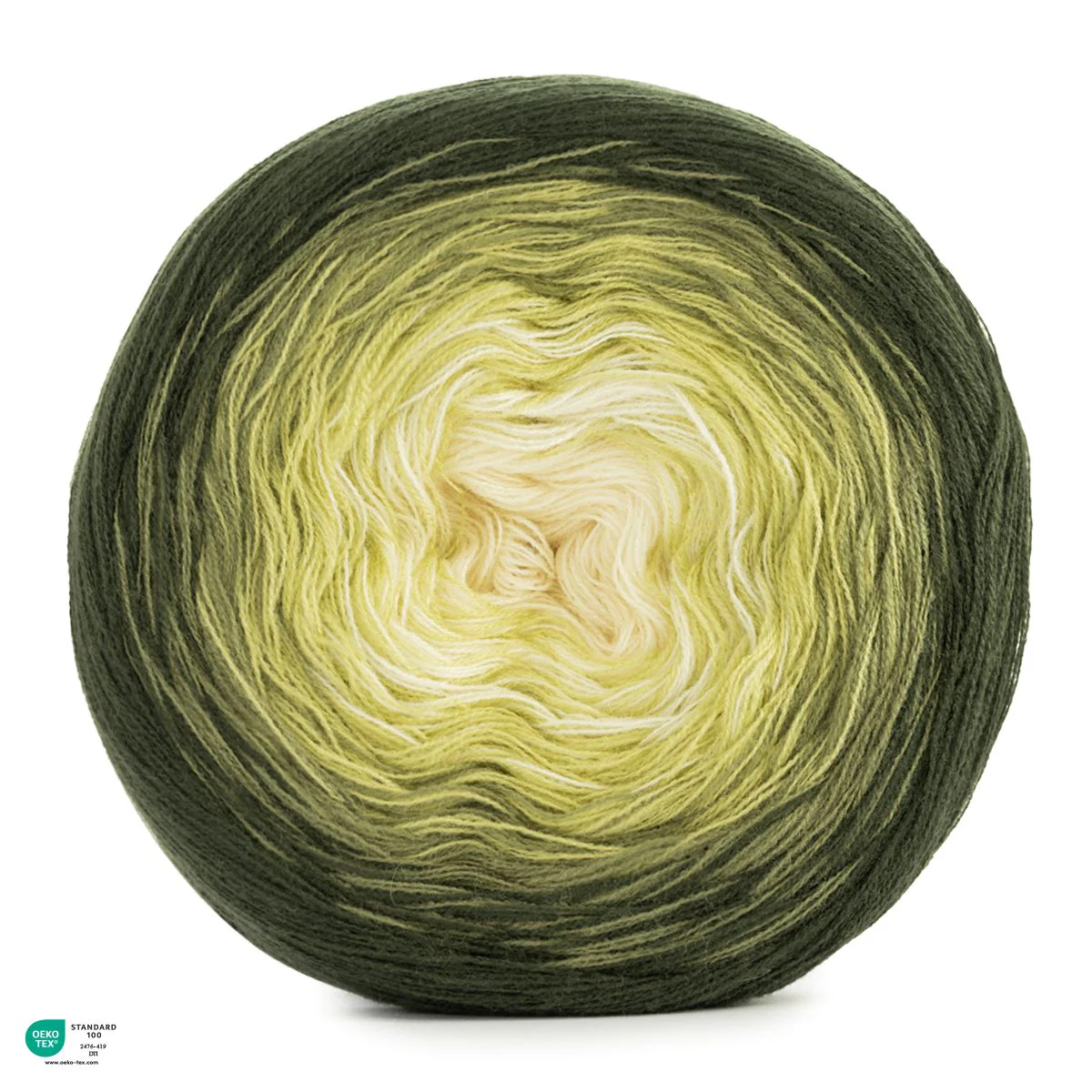 Product image 34